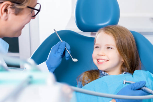 Emergency Dental Services in Spiro, OK