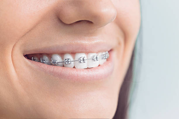  Spiro, OK Holistic Dental Care Services Pros