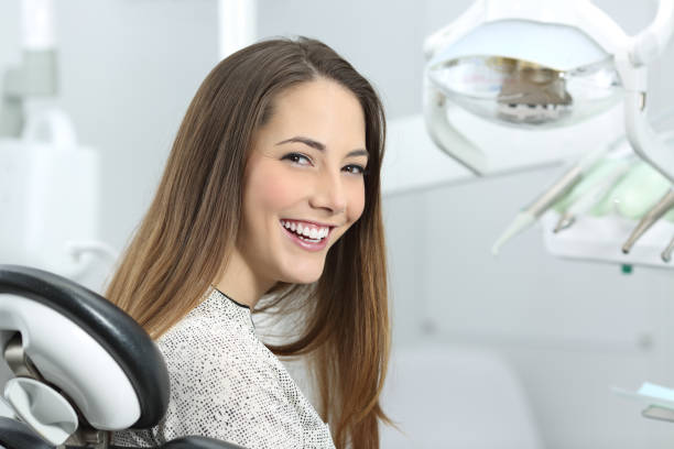 Best Full Mouth Reconstruction  in Spiro, OK